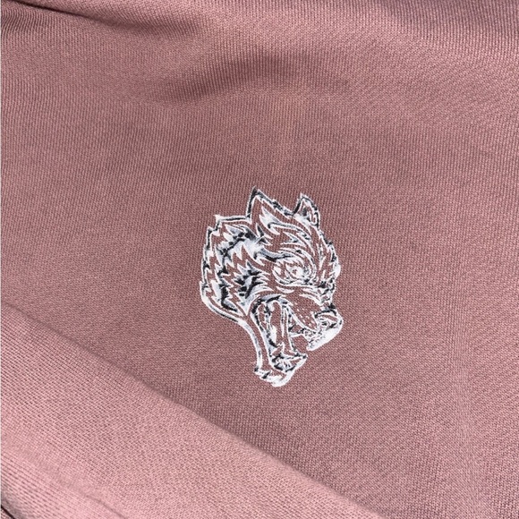 Darc Sport Hoodie - Picture 2 of 5